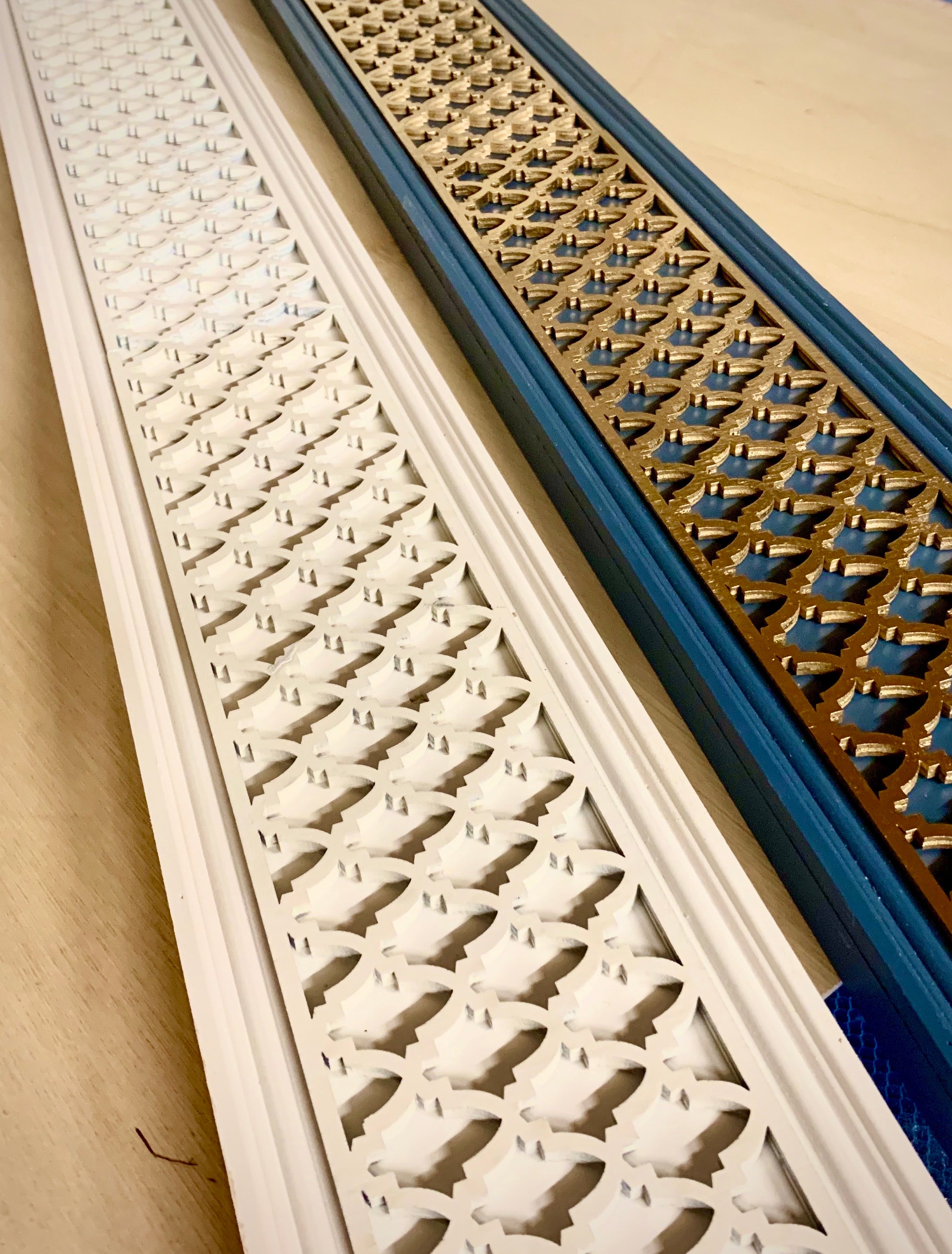 Customisable Moroccan Sofas Best Moroccan Sofa UK