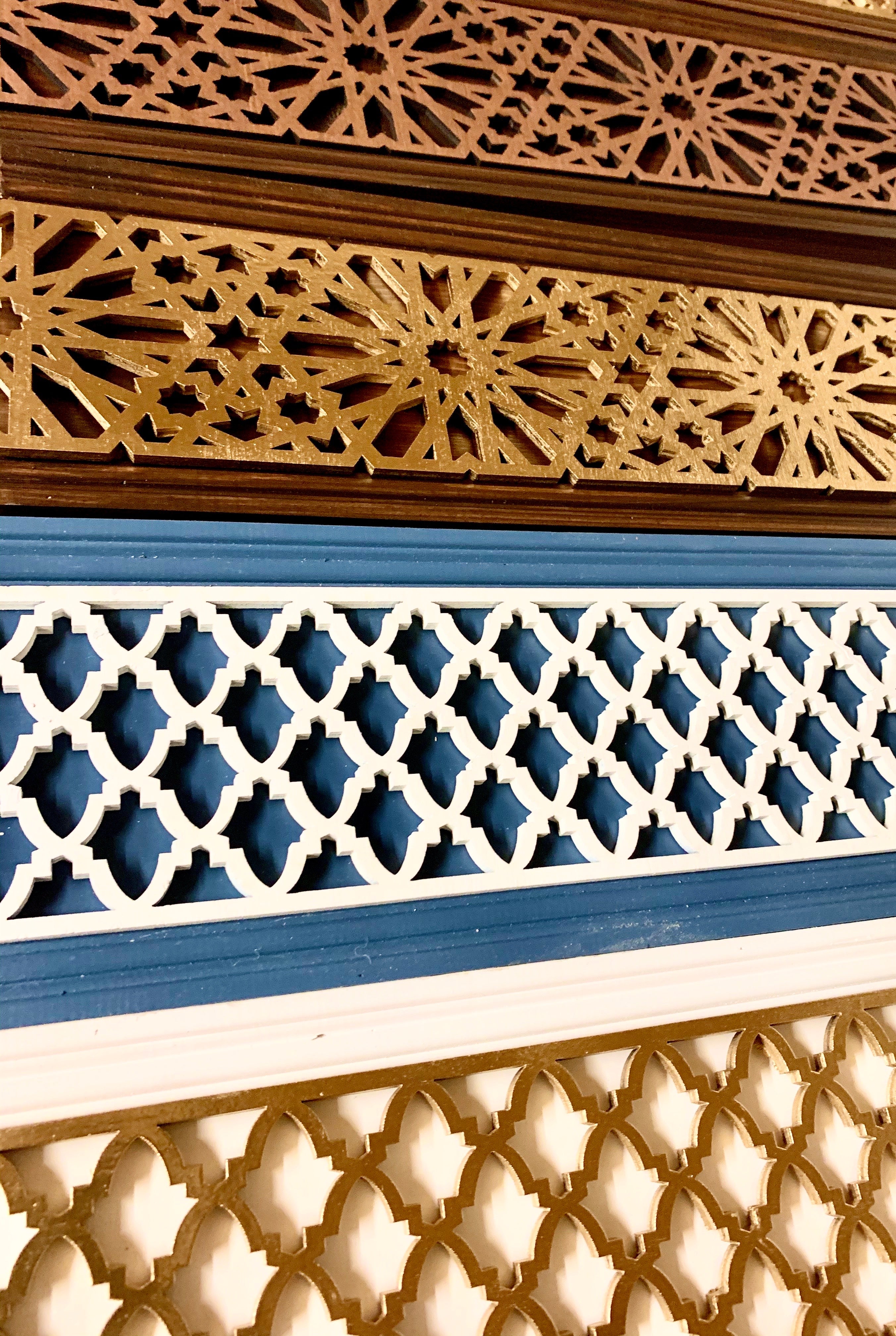 Customisable Moroccan Sofas Best Moroccan Sofa UK