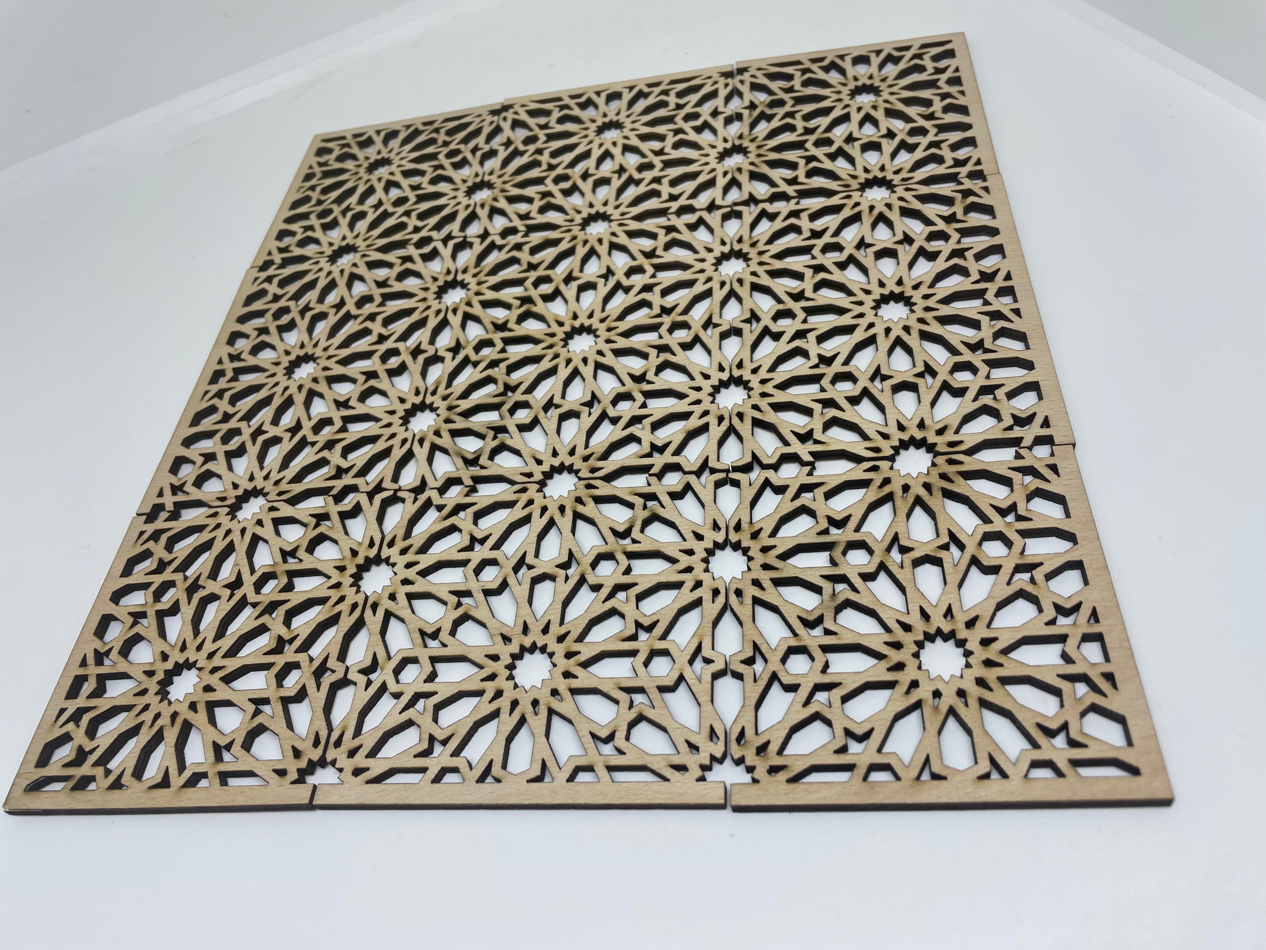 Bohemian Headboard Moroccan Bedroom Wall Display Sample Moroccan Backdrop