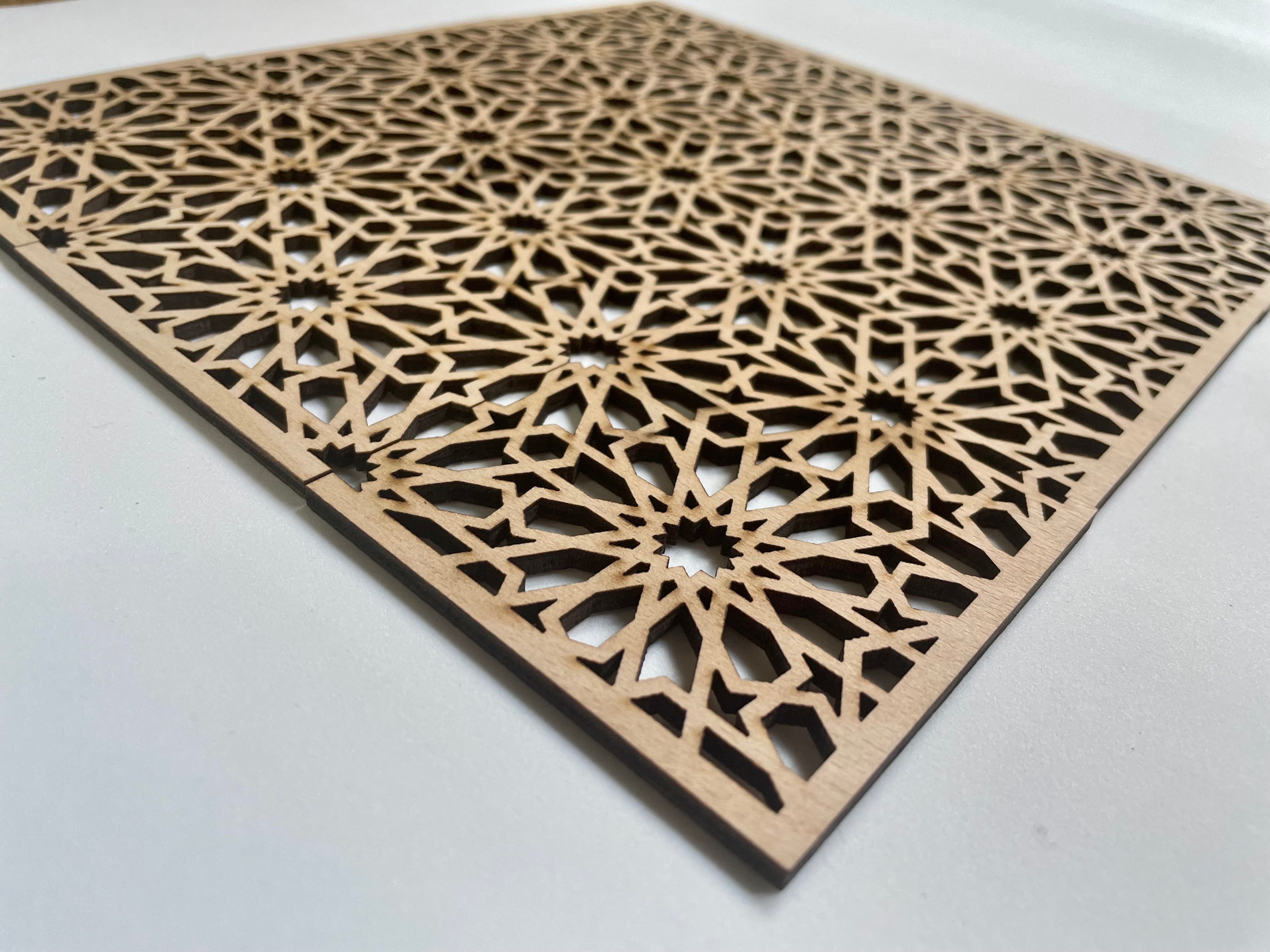 Bohemian Headboard Moroccan Bedroom Wall Display Sample Moroccan Backdrop