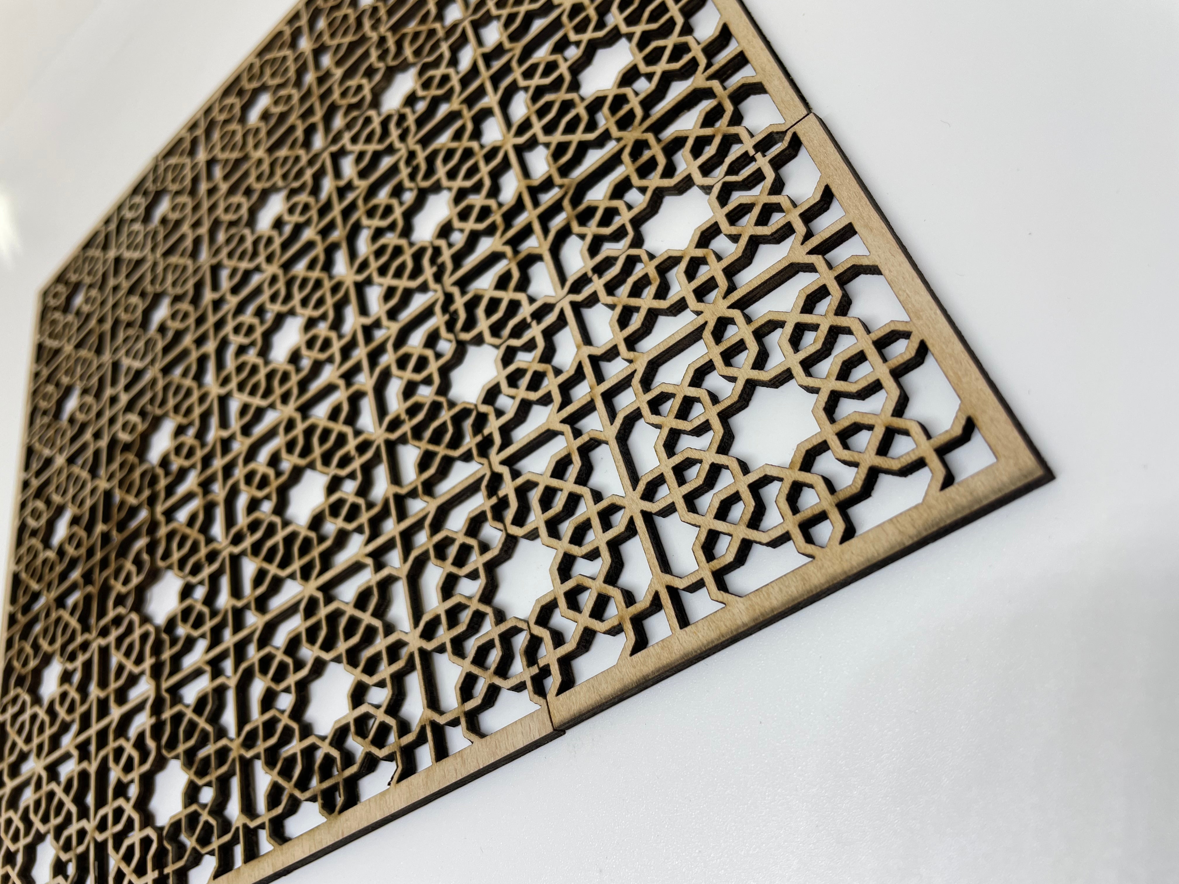 Bohemian Headboard Moroccan Bedroom Sample Wall Display Moroccan Backdrop