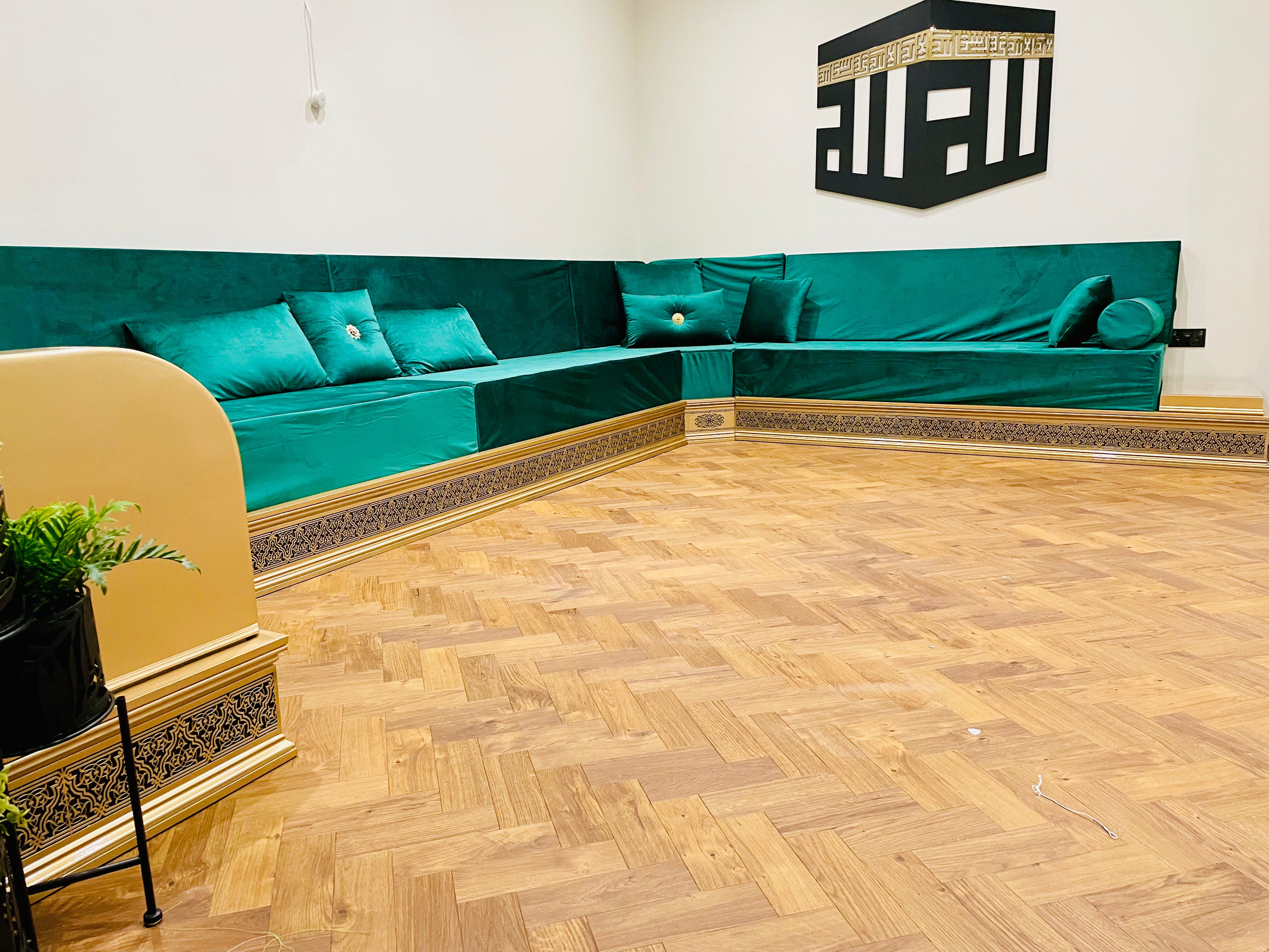 Customisable Moroccan Sofas Best Moroccan Sofa UK