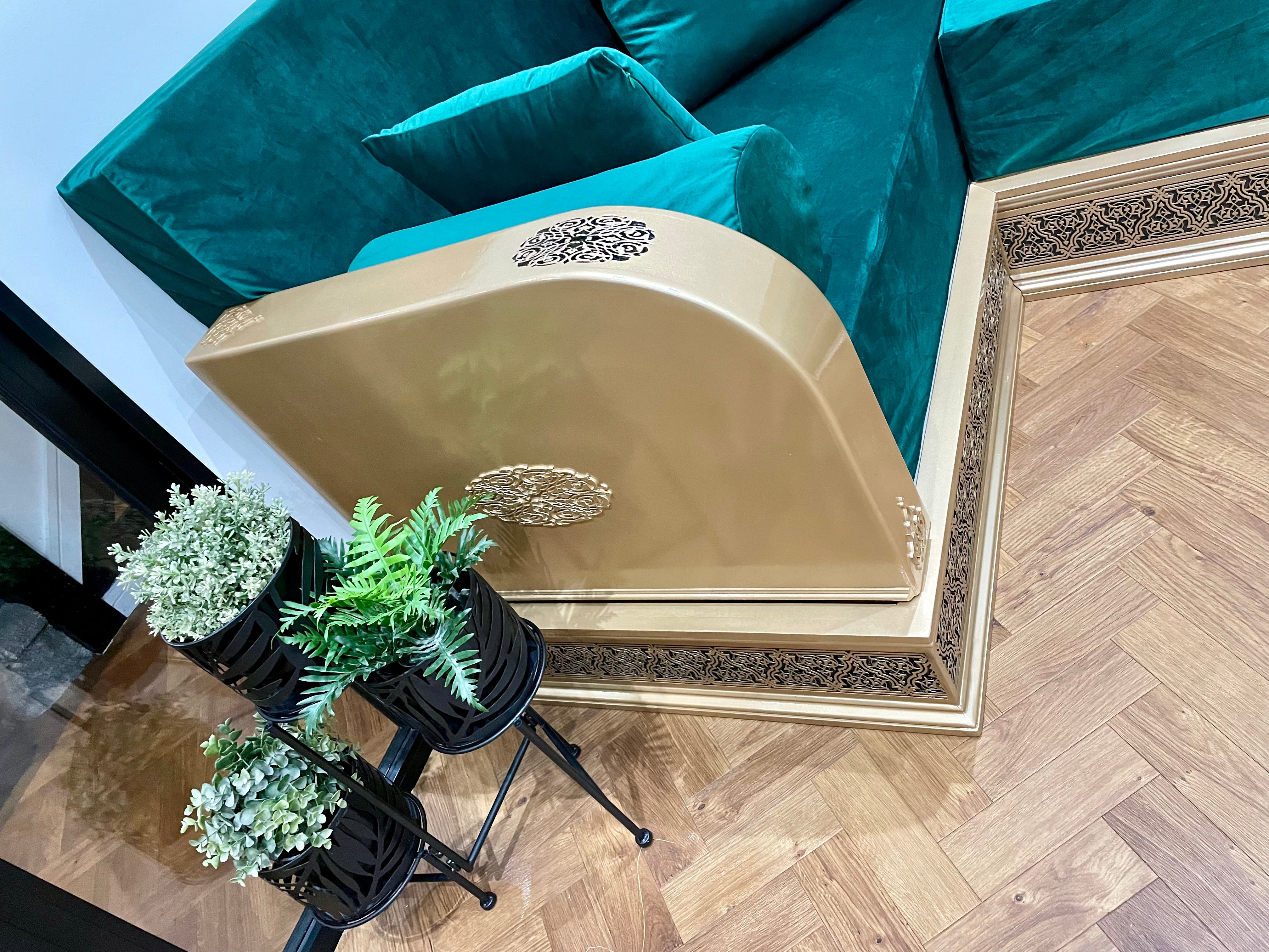 Customisable Moroccan Sofas Best Moroccan Sofa UK