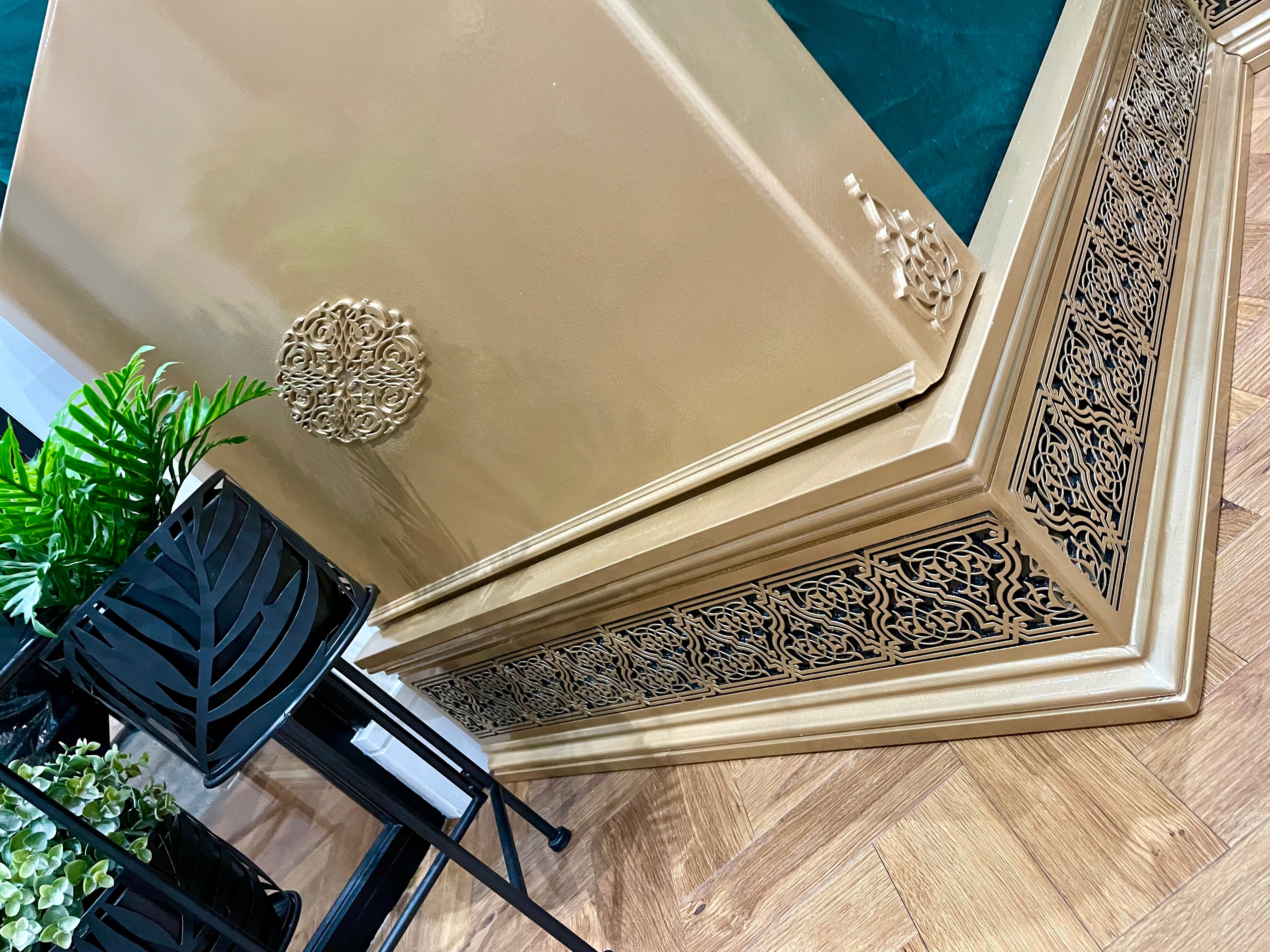 Customisable Moroccan Sofas Best Moroccan Sofa UK