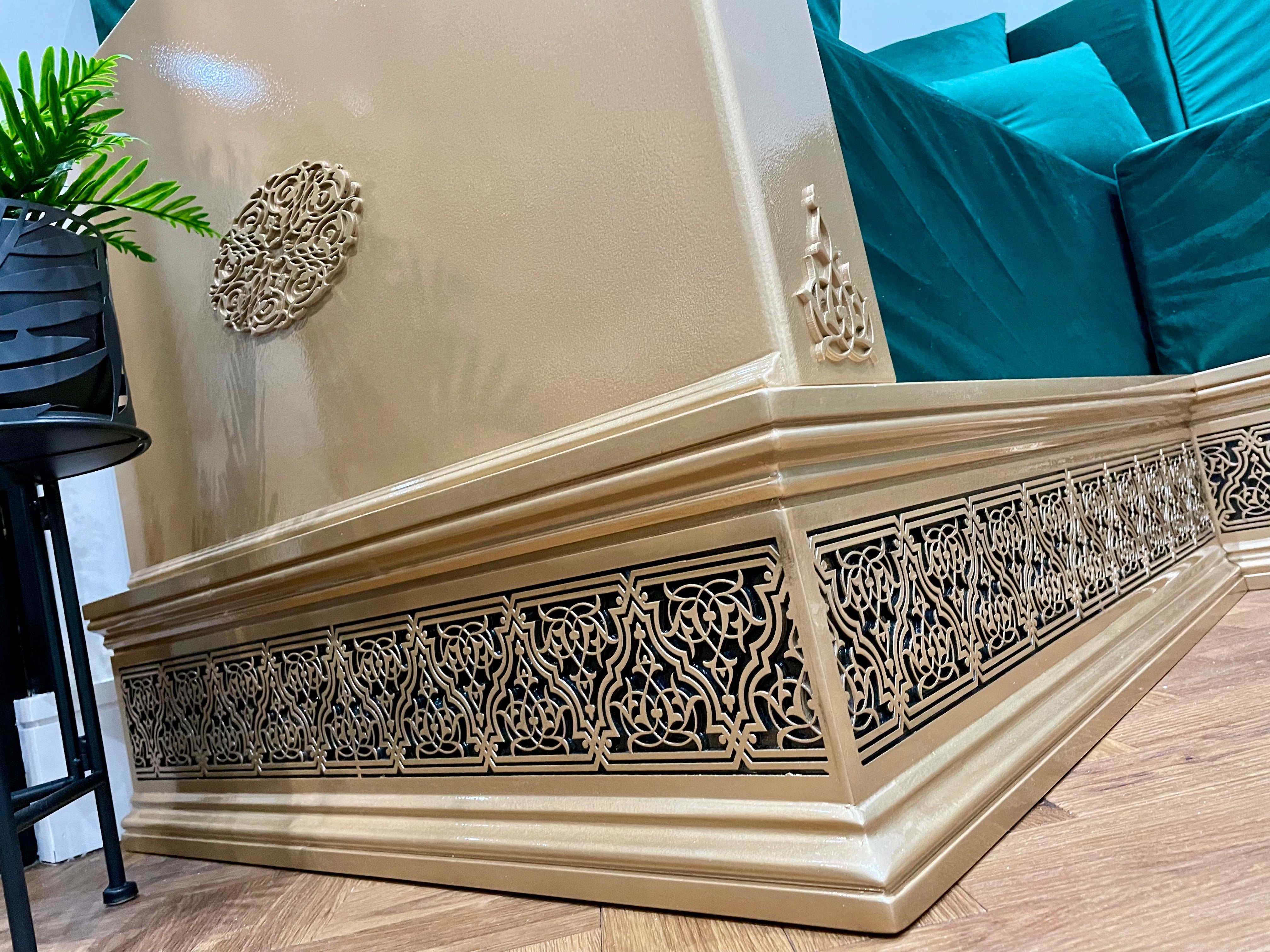 Customisable Moroccan Sofas Best Moroccan Sofa UK