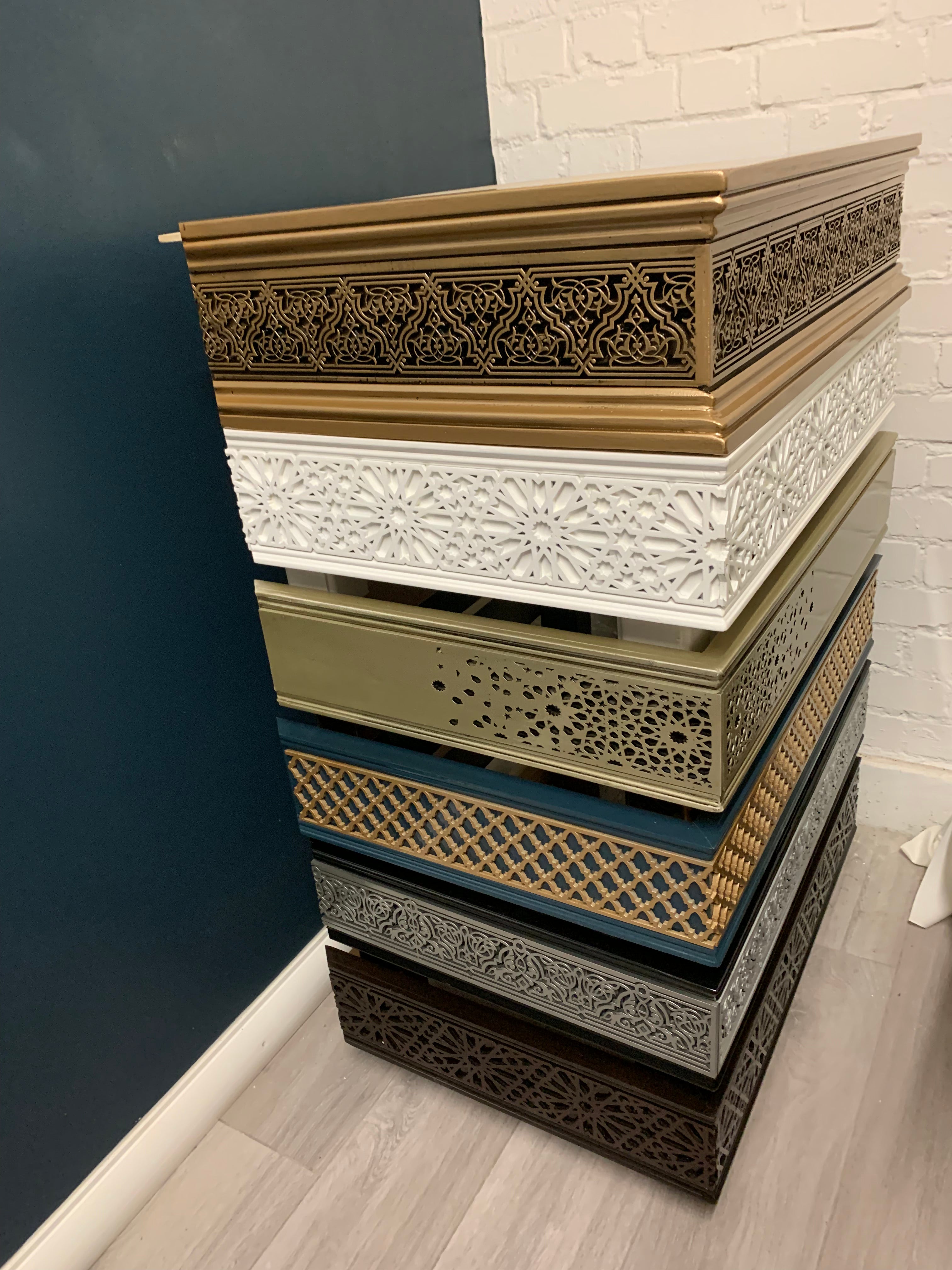 Customisable Moroccan Sofas Best Moroccan Sofa UK