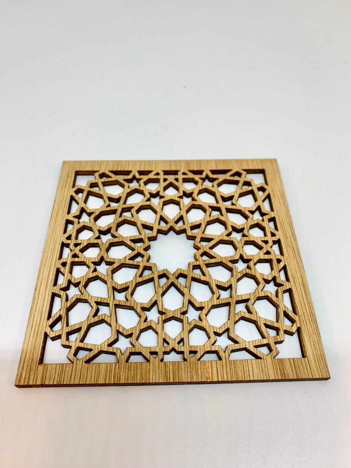 Large Moroccan Decorative wood panels | Best Moroccan Furniture In UK