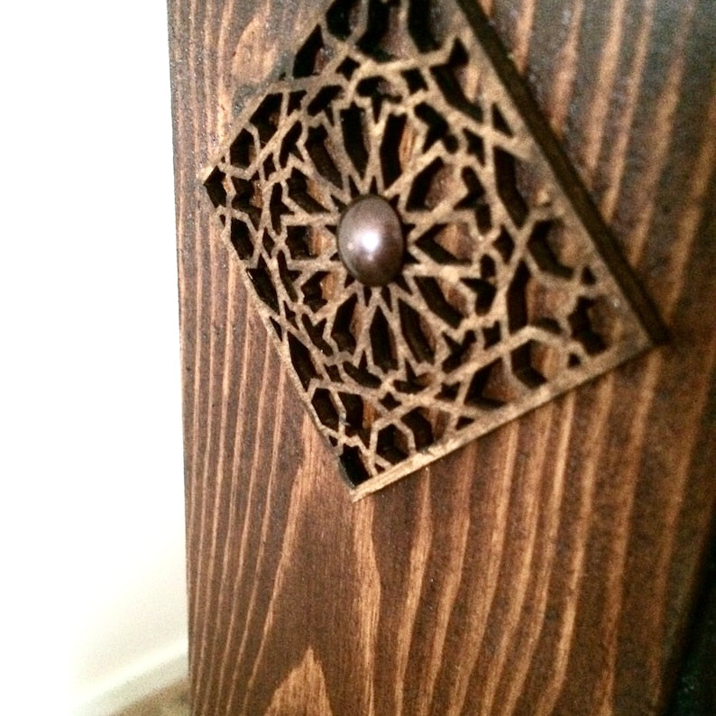 Full length Mirror,bohemian wall |Best Moroccan Designed Mirror