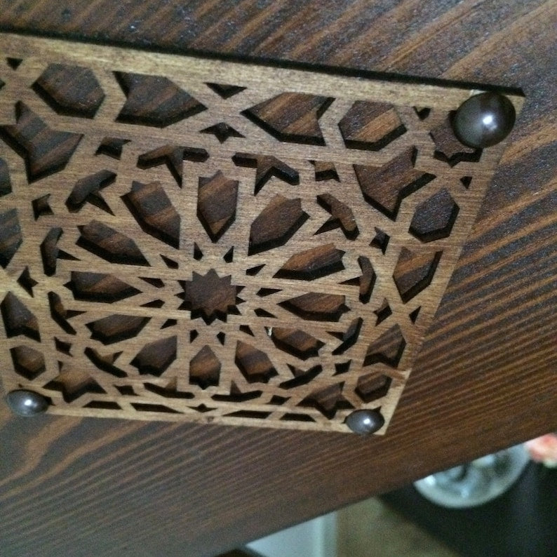 Full length Mirror,bohemian wall |Best Moroccan Designed Mirror