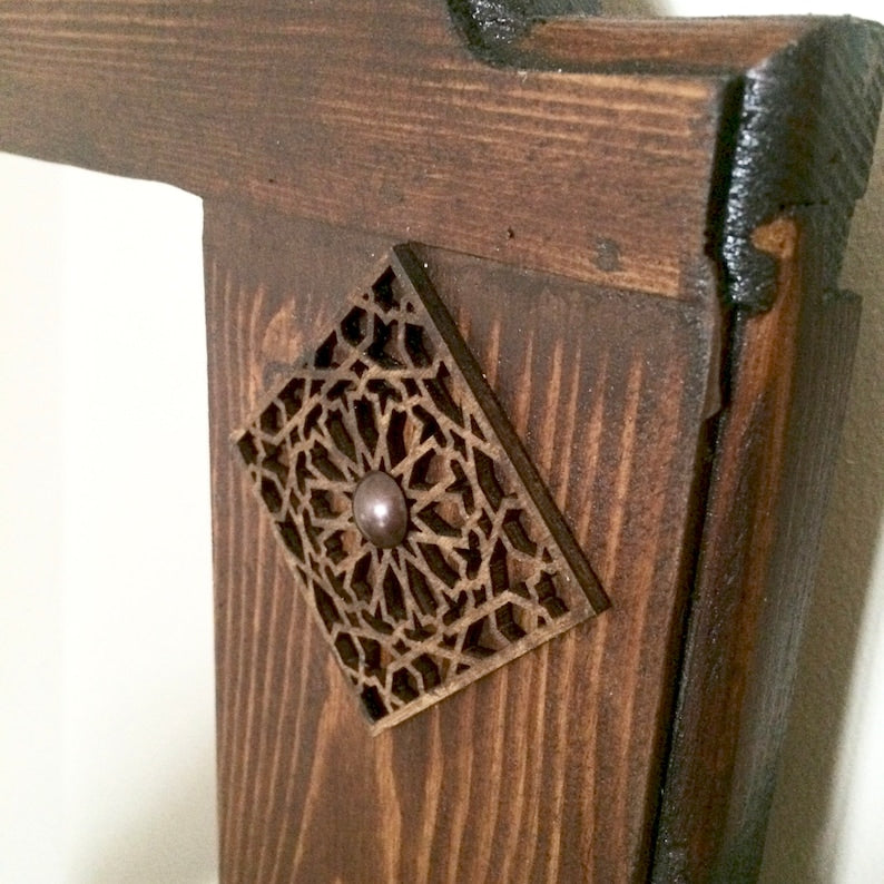 Full length Mirror,bohemian wall |Best Moroccan Designed Mirror