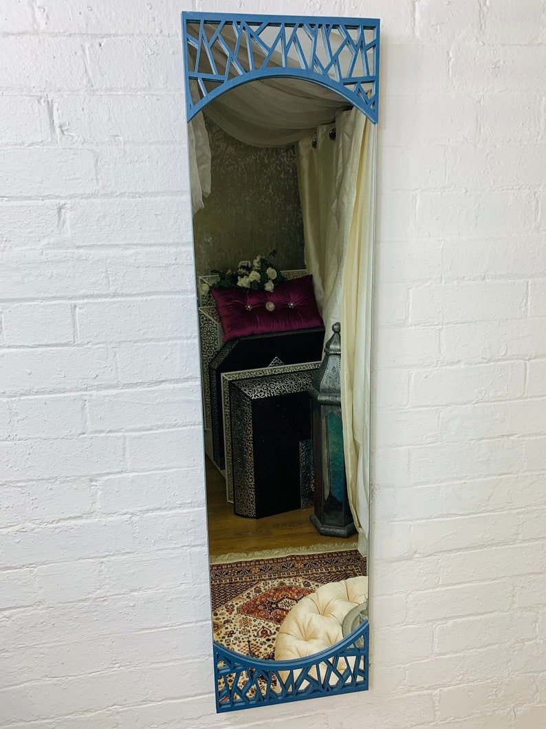 Full length Moroccan Mirror,Bathroom Mirror|Best Moroccan Mirror Store