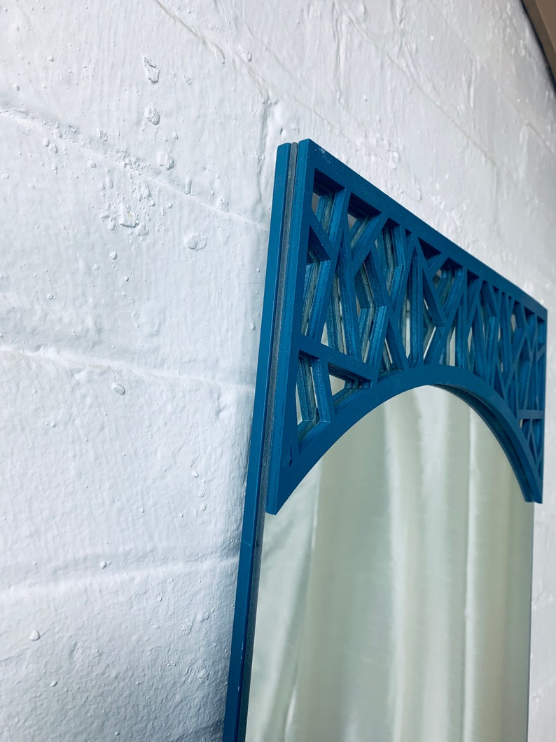 Full length Moroccan Mirror,Bathroom Mirror|Best Moroccan Mirror Store