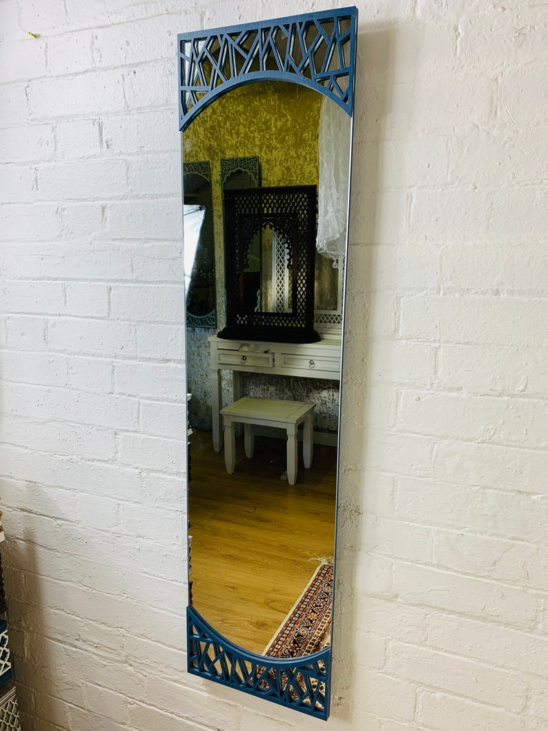  Full length Moroccan Mirror,Bathroom Mirror|Best Moroccan Mirror Store