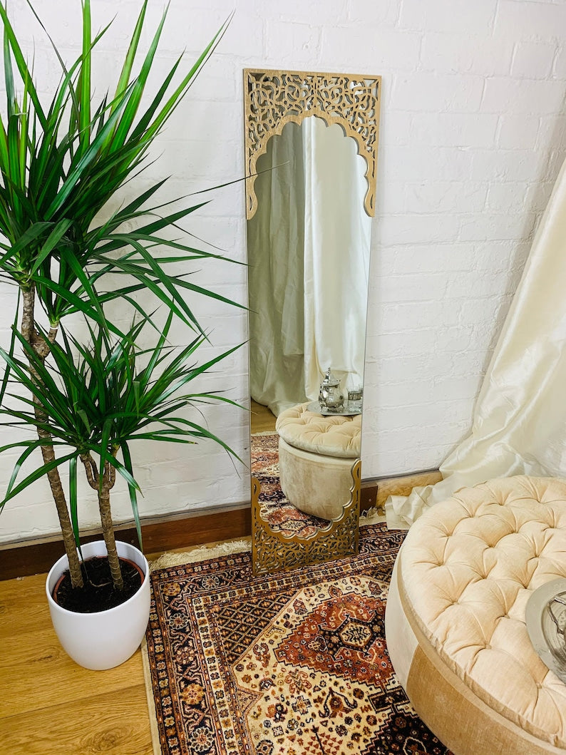  Gold Moroccan Mirror, Bathroom Mirror Best Moroccan Furniture Design