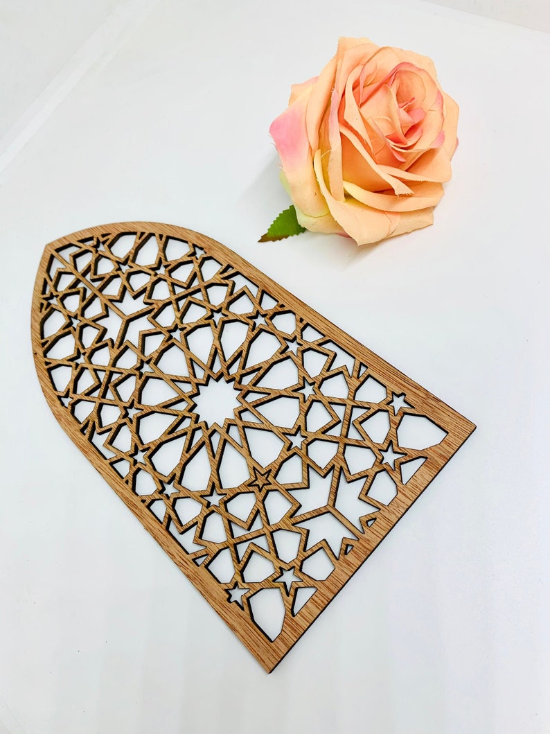 Moroccan Decorative wood panels|Best Moroccan Furniture Design In UK