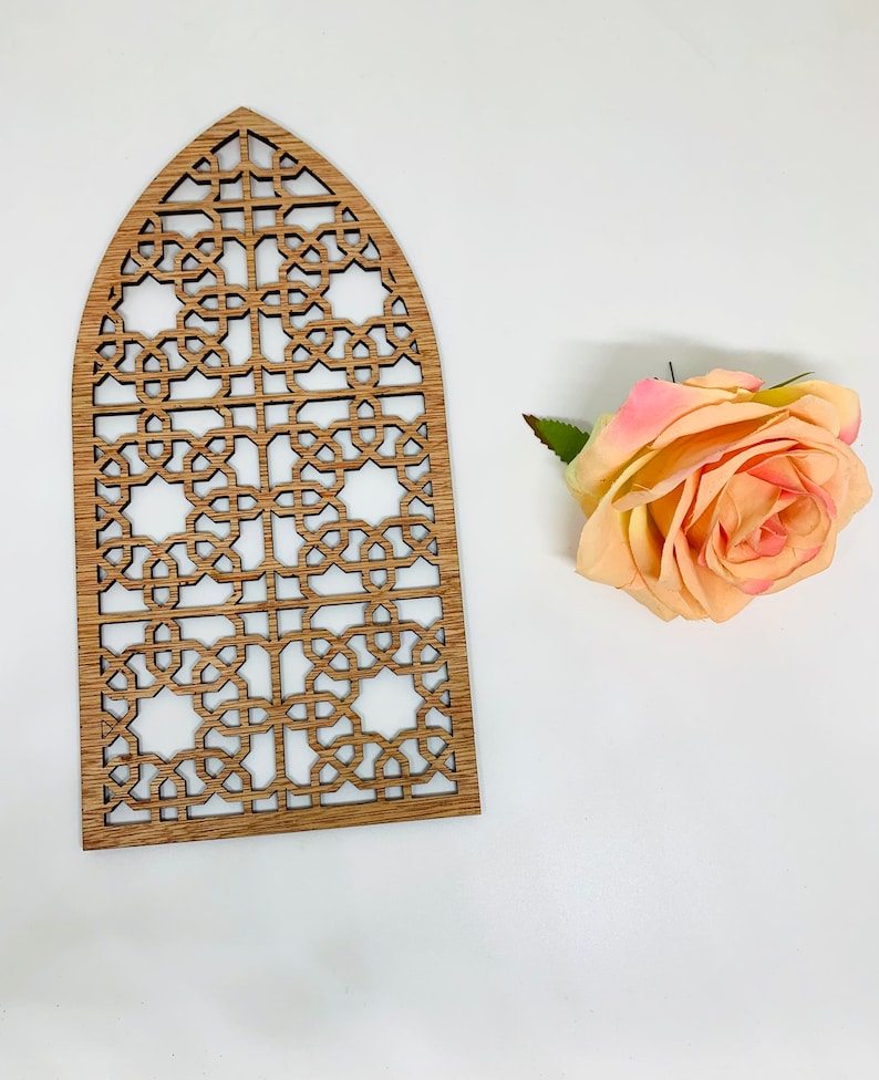 Decorative wood panels in all sizes|Best Moroccan Panels Furniture UK