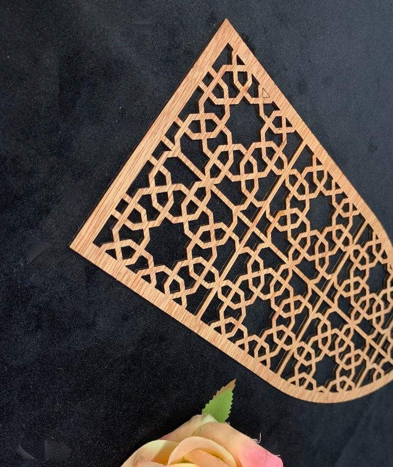 Decorative wood panels in all sizes|Best Moroccan Panels Furniture UK