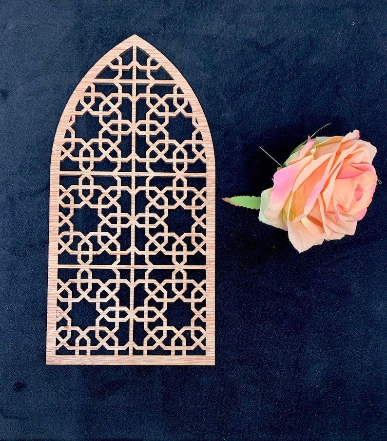 Decorative wood panels in all sizes|Best Moroccan Panels Furniture UK