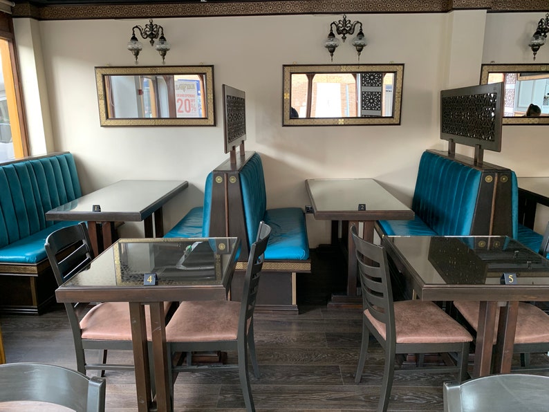 Full Length Moroccan Mirror,Bohemian wall |Moroccan furniture shop