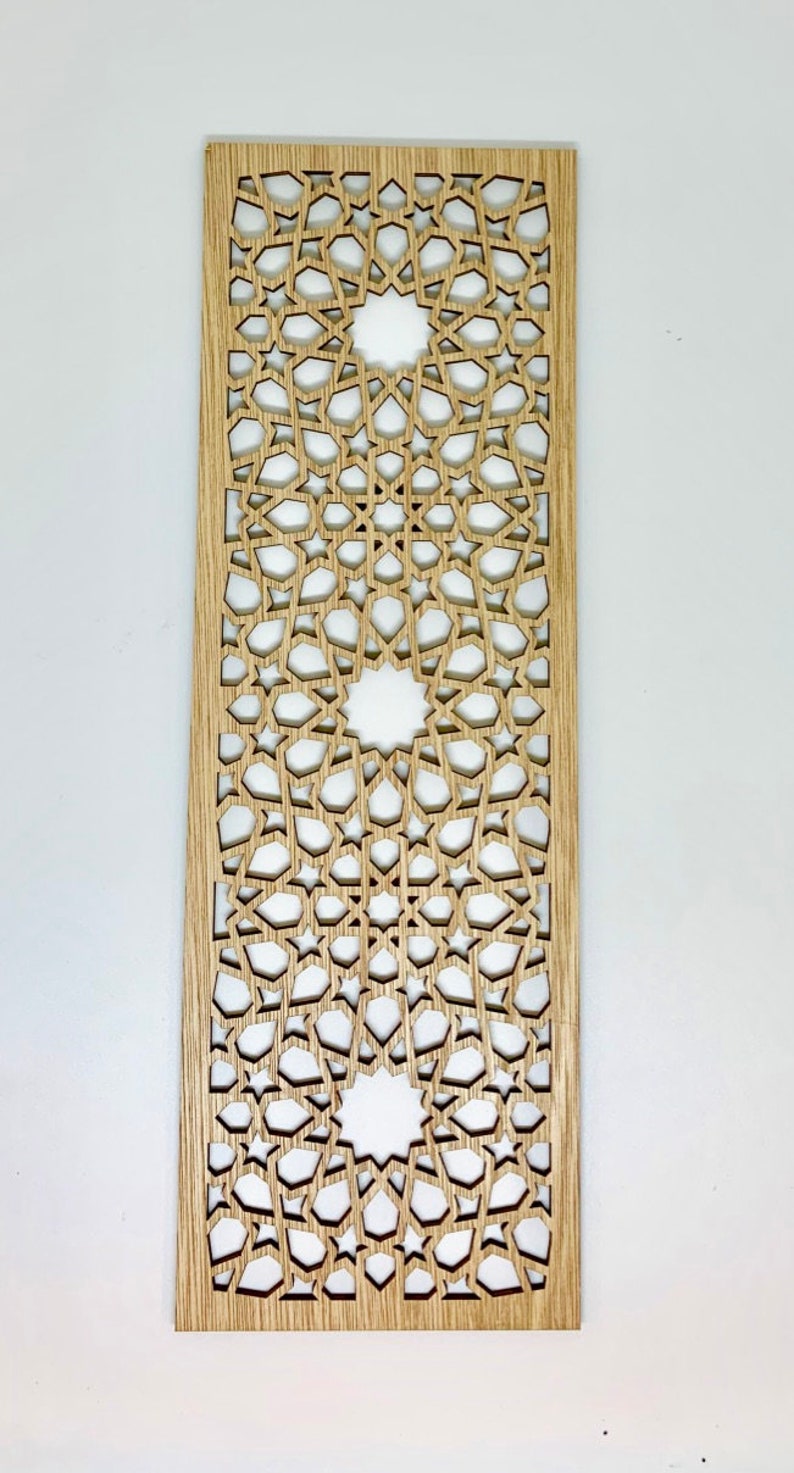 Decorative wood panels square |Best Moroccan Decorative Panels In UK