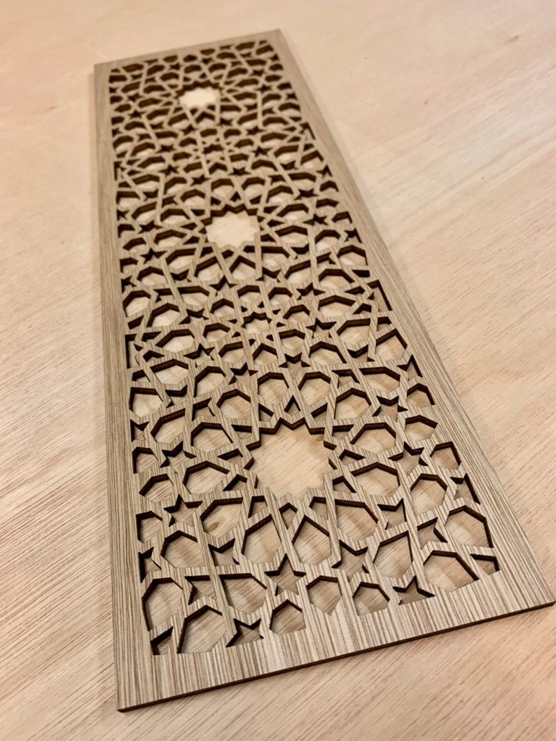 Decorative wood panels square |Best Moroccan Decorative Panels In UK