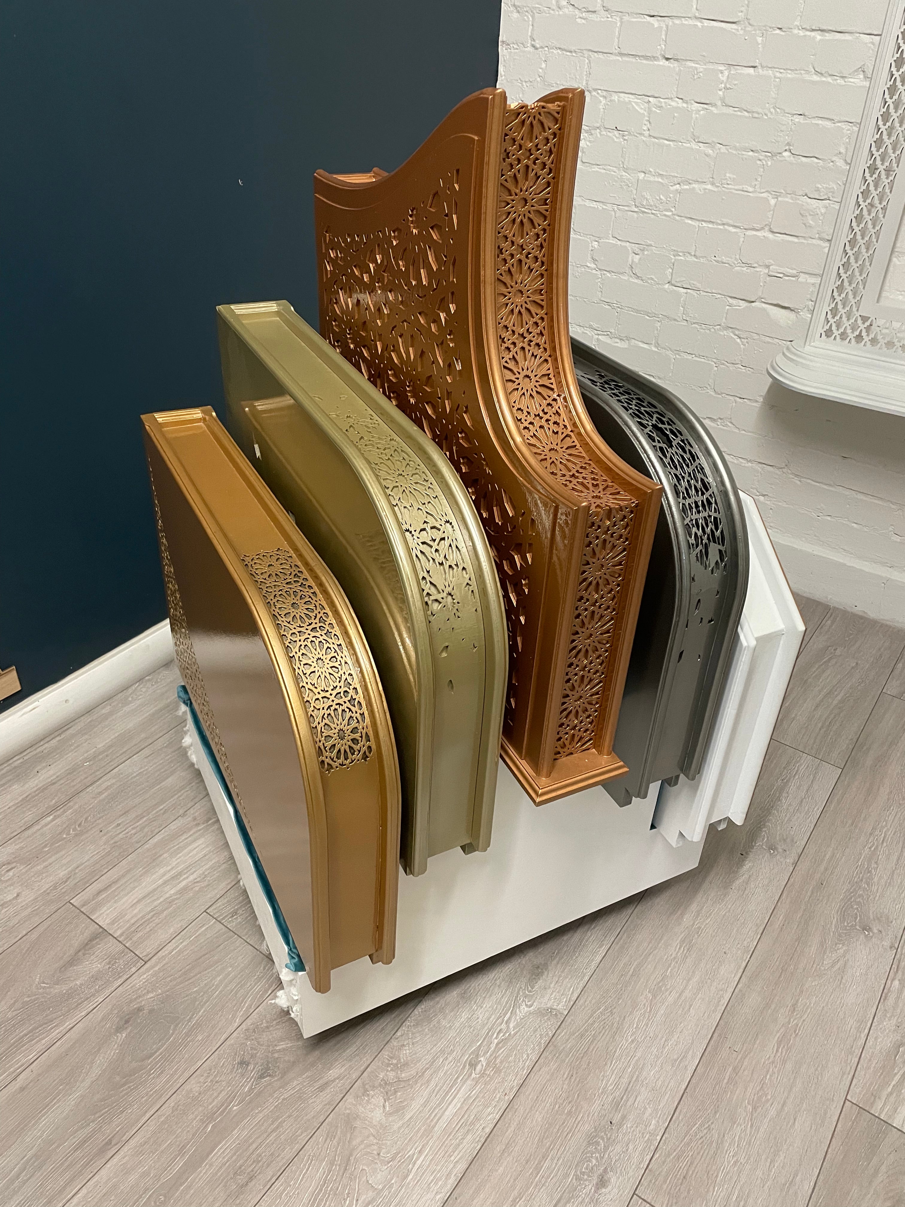  Customisable Moroccan Sofas Best Moroccan Sofa UK