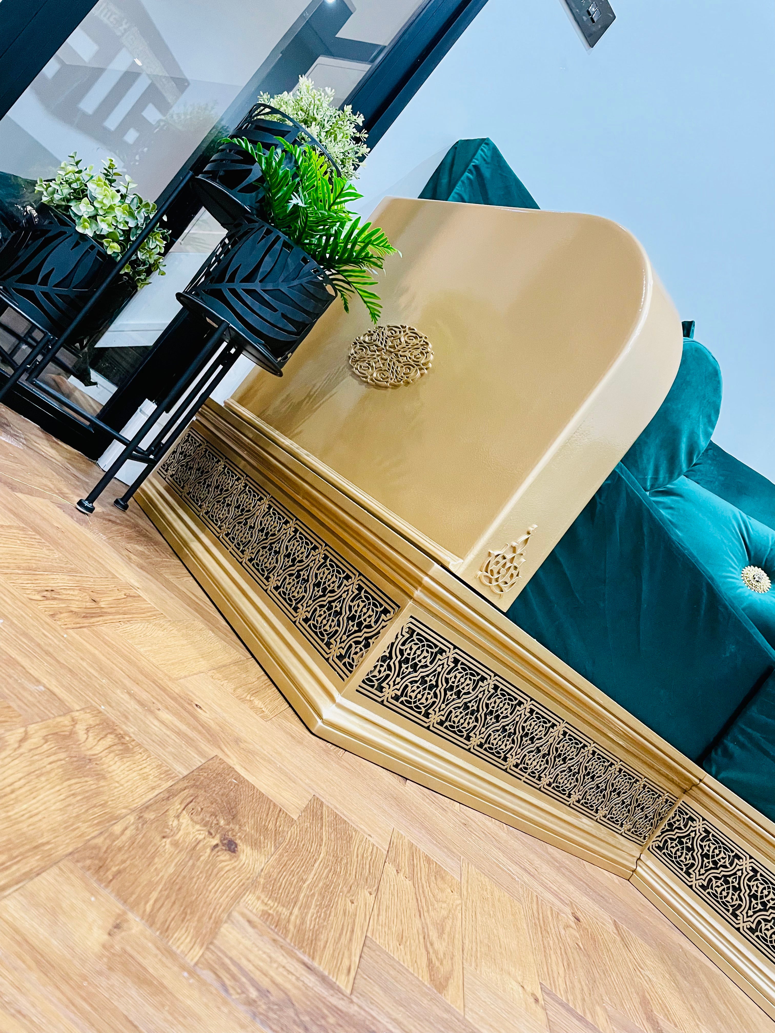  Customisable Moroccan Sofas Best Moroccan Sofa UK