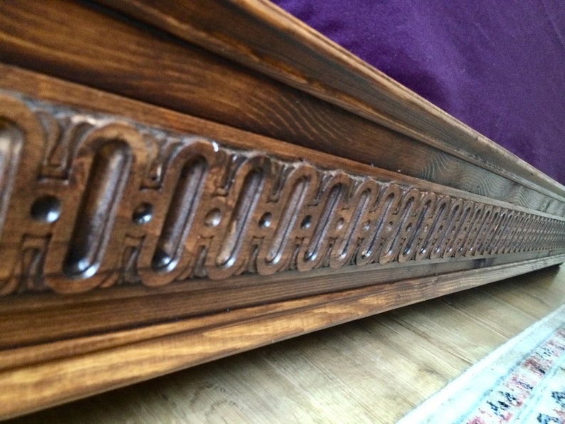Luxurious Moroccan Sofa Arabian Bench|Best Moroccan Furniture In UK