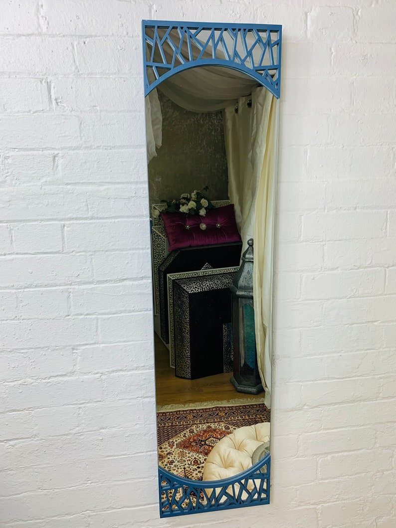  Full length Moroccan Mirror,Bathroom Mirror|Best Moroccan Mirror Store