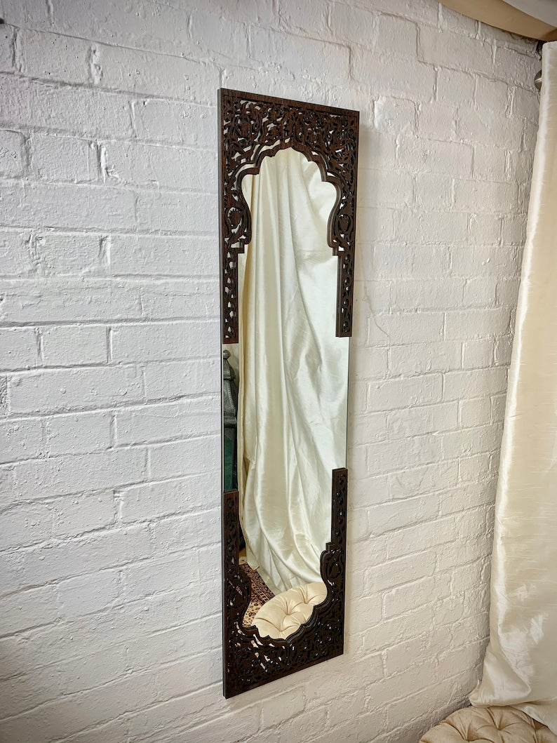 Full length Mirror,Bathroom Mirror,Wall art|Moroccan Furniture in UK