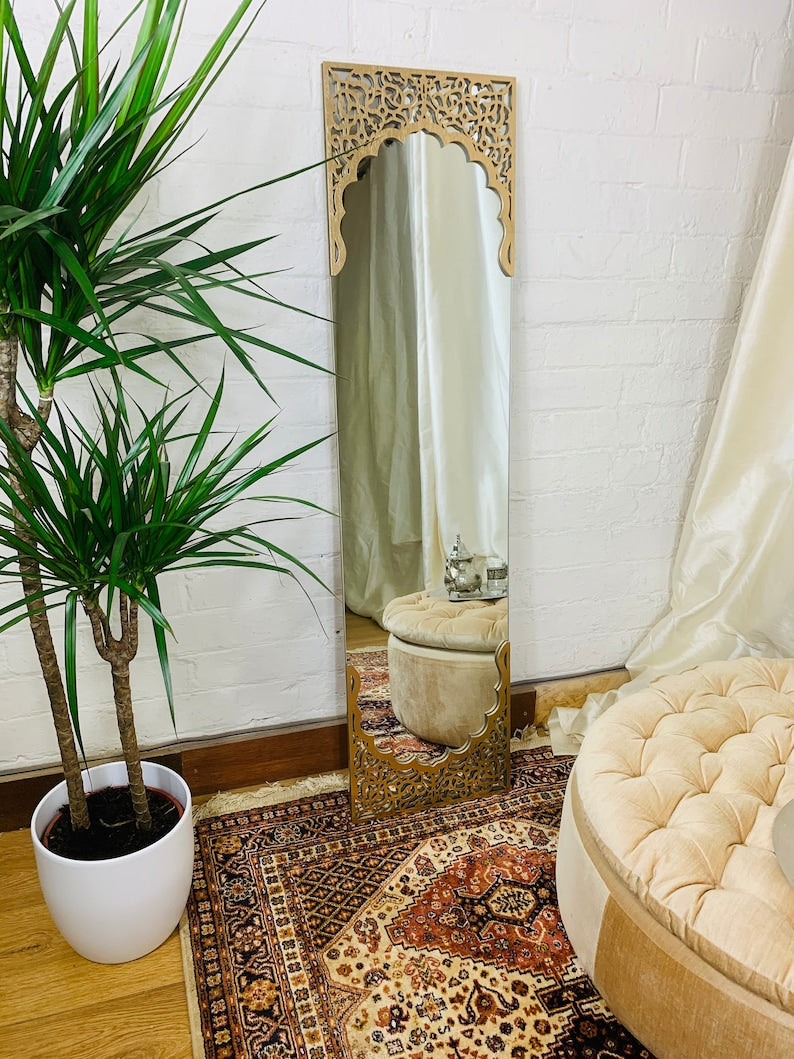  Gold Moroccan Mirror, Bathroom Mirror Best Moroccan Furniture Design