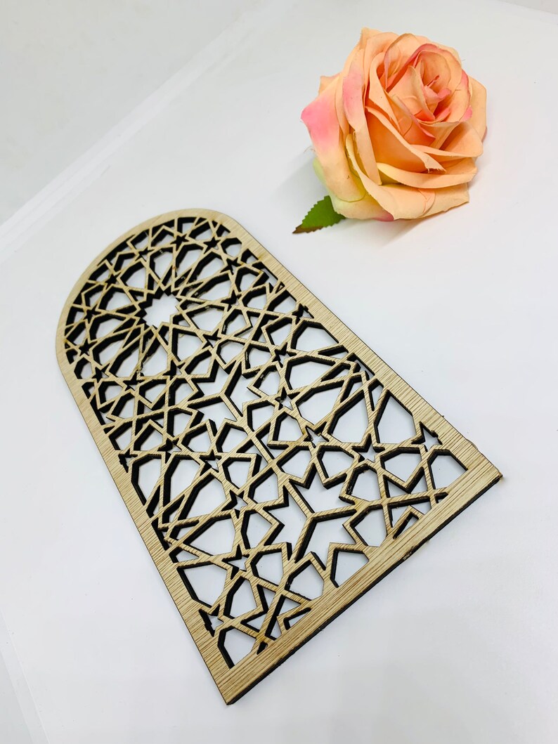  Decorative wood panels|Best Moroccan Wood panels Furniture in UK