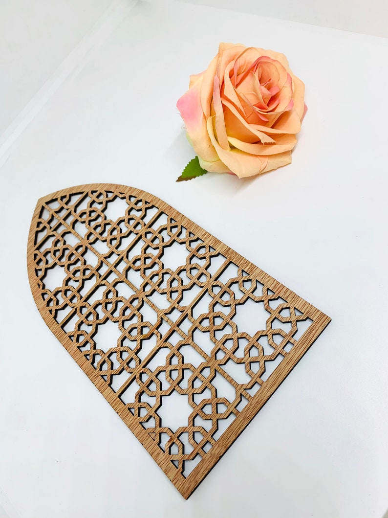 Moroccan Decorative wood panels in all sizes|Moroccan furniture Design In UK