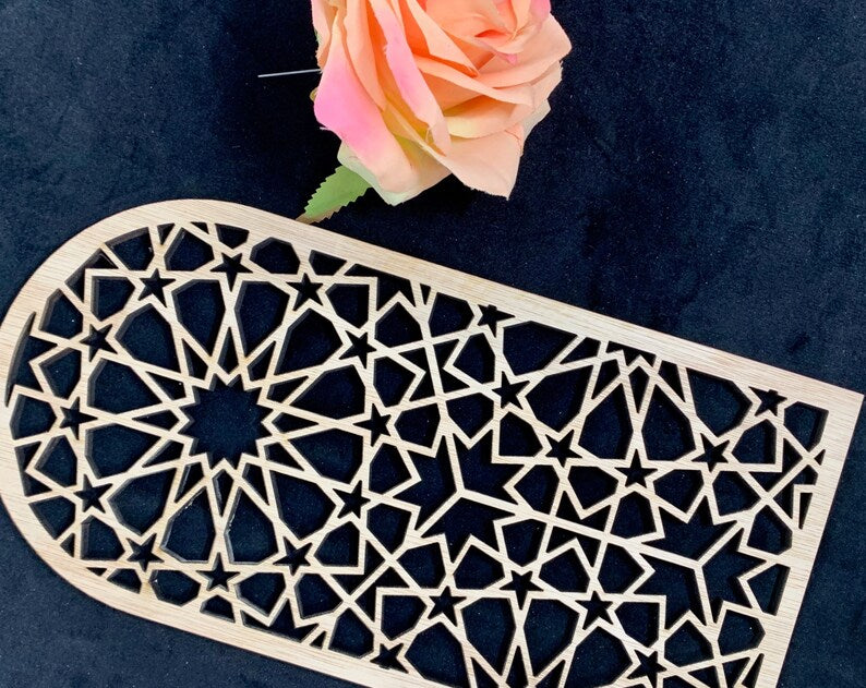  Decorative wood panels|Best Moroccan Wood panels Furniture in UK