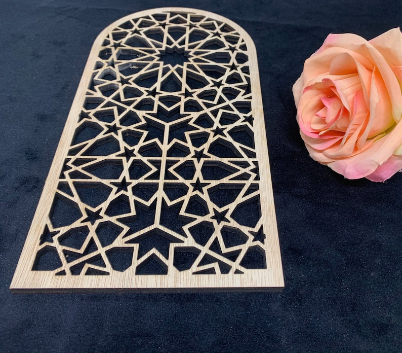  Decorative wood panels|Best Moroccan Wood panels Furniture in UK